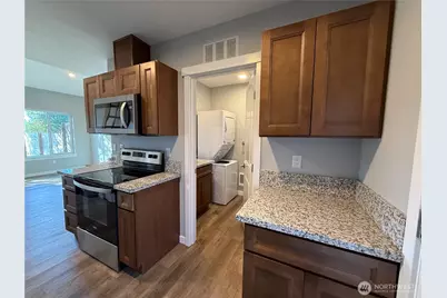 297 Marine View Drive SW #A, Ocean Shores, WA 98569 - Photo 5