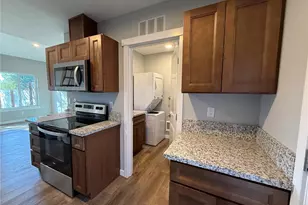 297 Marine View Dr SW, Ocean Shores, WA 98569 - Photo 5