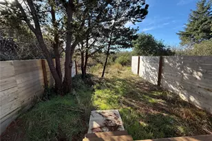 297 Marine View Dr SW, Ocean Shores, WA 98569 - Photo 13