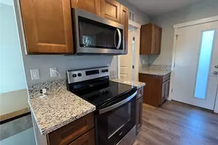 297 Marine View Dr SW, Ocean Shores, WA 98569 - Photo 7