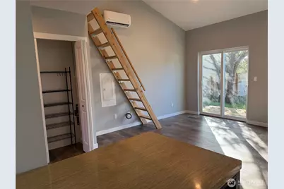 297 Marine View Drive SW #A, Ocean Shores, WA 98569 - Photo 11