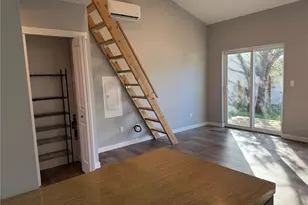 297 Marine View Dr SW, Ocean Shores, WA 98569 - Photo 11