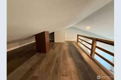297 Marine View Drive SW #A, Ocean Shores, WA 98569 - Photo 21