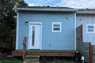 297 Marine View Dr SW, Ocean Shores, WA 98569 - Photo 1