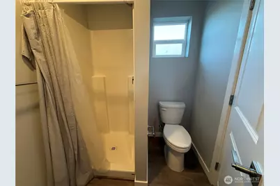 297 Marine View Drive SW #A, Ocean Shores, WA 98569 - Photo 9