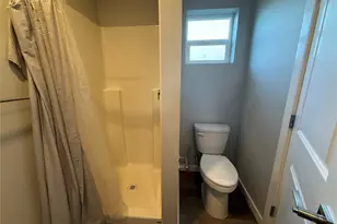 297 Marine View Dr SW, Ocean Shores, WA 98569 - Photo 9