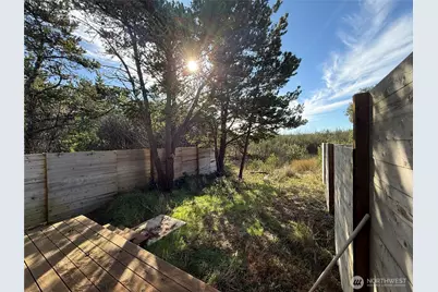 297 Marine View Drive SW #A, Ocean Shores, WA 98569 - Photo 19