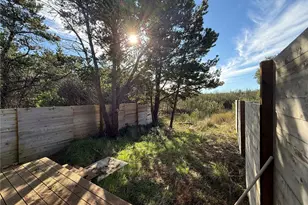 297 Marine View Dr SW, Ocean Shores, WA 98569 - Photo 19