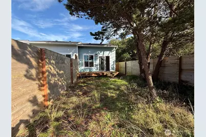 297 Marine View Drive SW #A, Ocean Shores, WA 98569 - Photo 15