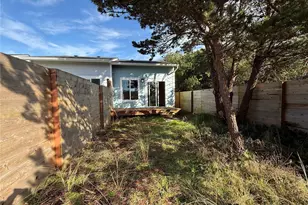 297 Marine View Dr SW, Ocean Shores, WA 98569 - Photo 15