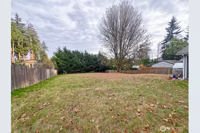 7807 Grant Drive, Everett, WA 98203 - Photo 5