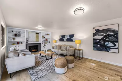 12943 SE 68th Street, Bellevue, WA 98006 - Photo 17