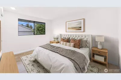 12943 SE 68th Street, Bellevue, WA 98006 - Photo 25