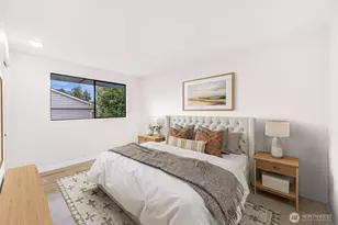 12943 SE 68th St, Bellevue, WA 98006 - Photo 25