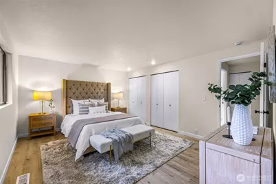 12943 SE 68th Street, Bellevue, WA 98006 - Photo 23