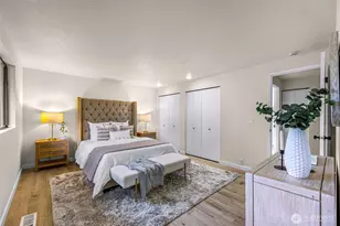 12943 SE 68th St, Bellevue, WA 98006 - Photo 23