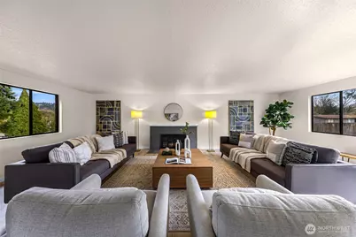 12943 SE 68th Street, Bellevue, WA 98006 - Photo 5