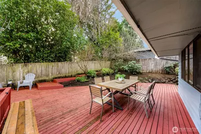 12943 SE 68th Street, Bellevue, WA 98006 - Photo 31