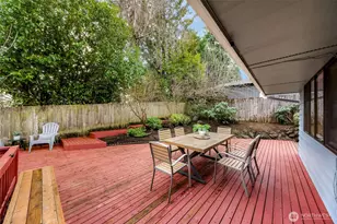 12943 SE 68th St, Bellevue, WA 98006 - Photo 31