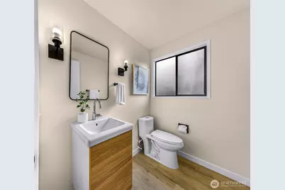 12943 SE 68th Street, Bellevue, WA 98006 - Photo 19