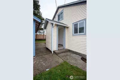 5302 E N Street, Tacoma, WA 98404 - Photo 3