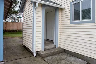 5302 E N St, Tacoma, WA 98404 - Photo 3