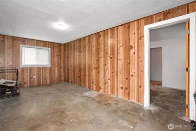 5302 E N Street, Tacoma, WA 98404 - Photo 31