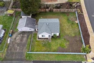 5302 E N St, Tacoma, WA 98404 - Photo 35