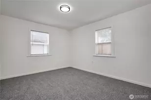 5302 E N St, Tacoma, WA 98404 - Photo 15