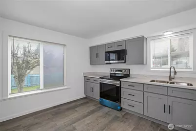 5302 E N Street, Tacoma, WA 98404 - Photo 11