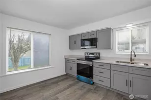 5302 E N St, Tacoma, WA 98404 - Photo 11