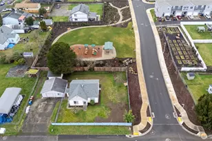 5302 E N St, Tacoma, WA 98404 - Photo 25