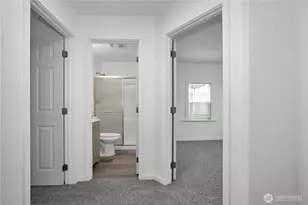 5302 E N St, Tacoma, WA 98404 - Photo 17