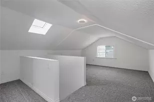 5302 E N St, Tacoma, WA 98404 - Photo 21