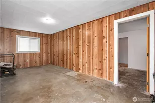 5302 E N St, Tacoma, WA 98404 - Photo 29