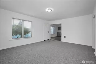 5302 E N St, Tacoma, WA 98404 - Photo 7