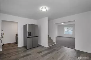 5302 E N St, Tacoma, WA 98404 - Photo 9