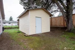 5302 E N St, Tacoma, WA 98404 - Photo 31