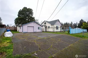 5302 E N St, Tacoma, WA 98404 - Photo 33