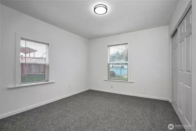 5302 E N Street, Tacoma, WA 98404 - Photo 17