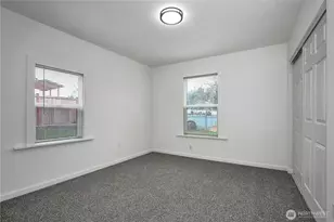 5302 E N St, Tacoma, WA 98404 - Photo 17