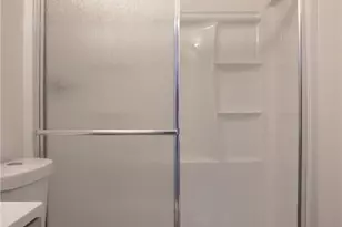 5302 E N St, Tacoma, WA 98404 - Photo 19