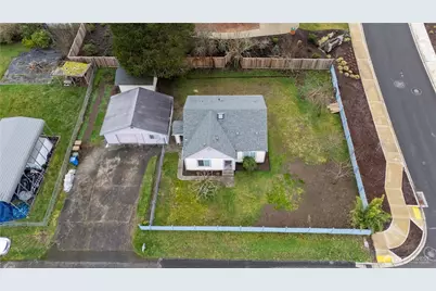 5302 E N Street, Tacoma, WA 98404 - Photo 27