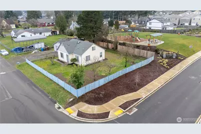 5302 E N Street, Tacoma, WA 98404 - Photo 35