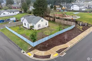 5302 E N St, Tacoma, WA 98404 - Photo 35