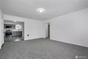 5302 E N St, Tacoma, WA 98404 - Photo 5