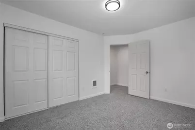 5302 E N Street, Tacoma, WA 98404 - Photo 15