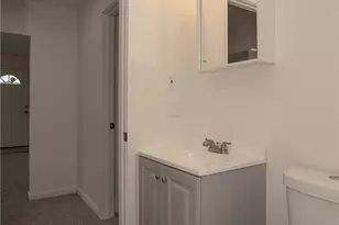 5302 E N St, Tacoma, WA 98404 - Photo 19