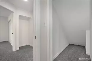 5302 E N St, Tacoma, WA 98404 - Photo 13