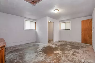 5302 E N Street, Tacoma, WA 98404 - Photo 29